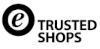 Trusted Shops