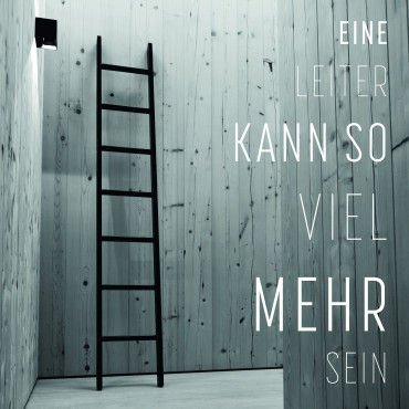 ERNST Design NEU!