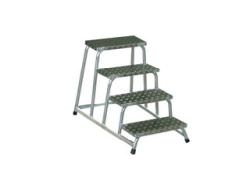 Leitern- / Montagetritte