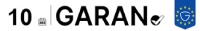 Garantie