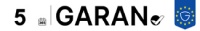 Garantie