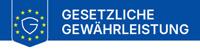 Gewährleistung