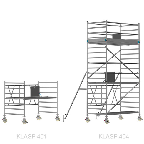 Bodensee 2 SPEZIAL - Länge: 2,54 m - Breite: 1,35 m