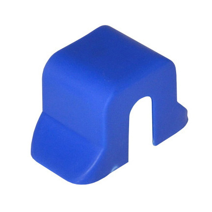 Sprossenkappe