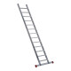 Stufenanlegeleiter 60 cm breit 