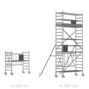 Chiemsee 2 SPEZIAL - Länge: 2,54 m - Breite: 0,74 m