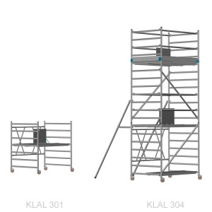 Bodensee 1 LIGHT - Länge: 1,83 m - Breite: 1,35 m