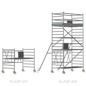Bodensee 2 SPEZIAL - Länge: 2,54 m - Breite: 1,35 m