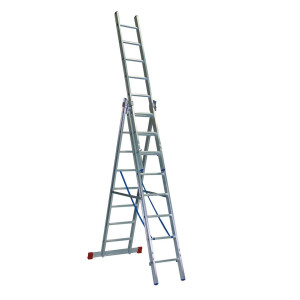 Mehrzweckleiter 