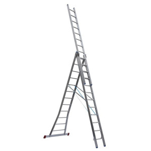 Mehrzweckleiter 