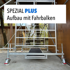 Watzmann Spezial PLUS 200 - Länge: 2,00 m - Breite: 1,50 m