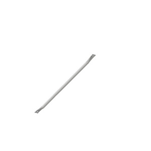 Diagonalen für Fassadengerüste