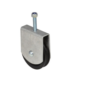 Laufrolle