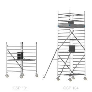 Ostsee SPEZIAL - Länge: 1,83 m - Breite: 1,35 m