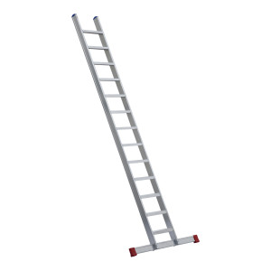 Stufenanlegeleiter 41 cm breit 