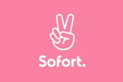 Sofort